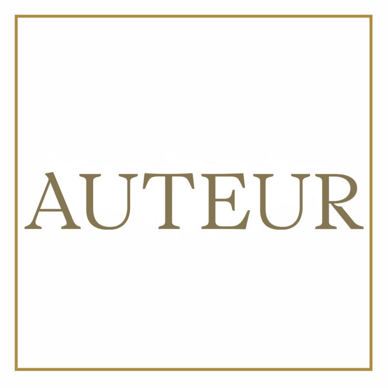 Auteur
