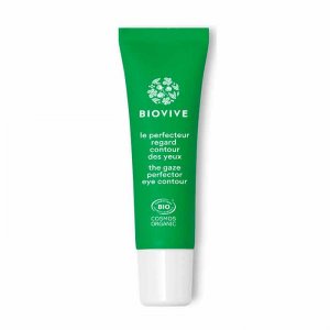 le perfecteur regard