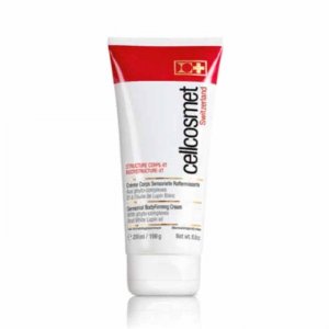 Cellcosmet BodyStructure XT