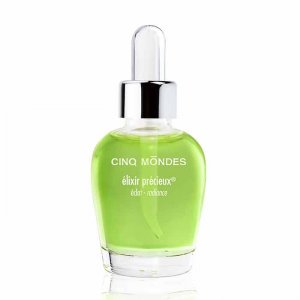 ÉLIXIR PRÉCIEUX® ÉCLAT