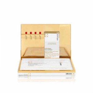 CellCollagen Face and Neck