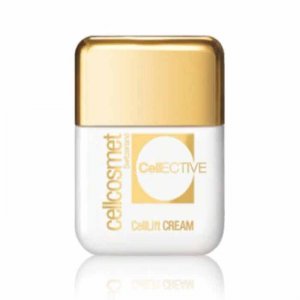 Cellcosmet Celllift Cream