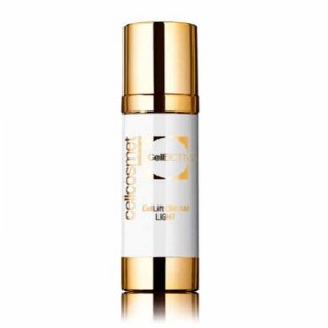 Cellcosmet Celllift Cream Light