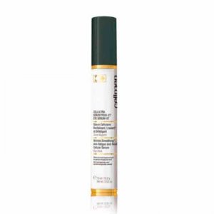 CellMen CellUltra Eye Serum-XT