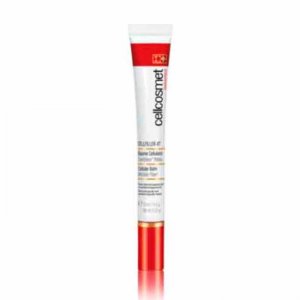 Cellcosmet Cell Filler- XT