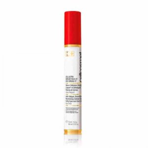 Cellcosmet CellUltra Eye Serum-XT