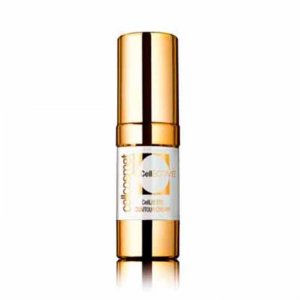 Celllift EyeContour Cream