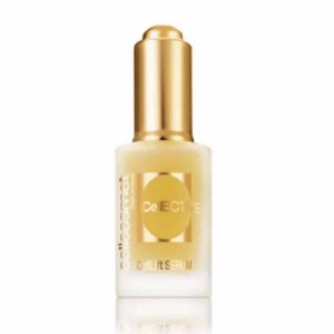 Cellcosmet Celllift Serum