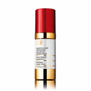 Cellular Eye Contour Cream