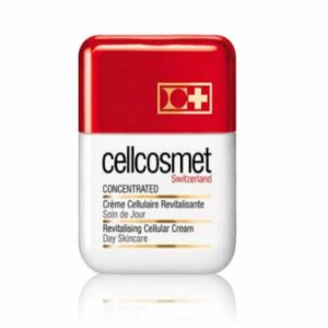 Cellcosmet Concentrated Day