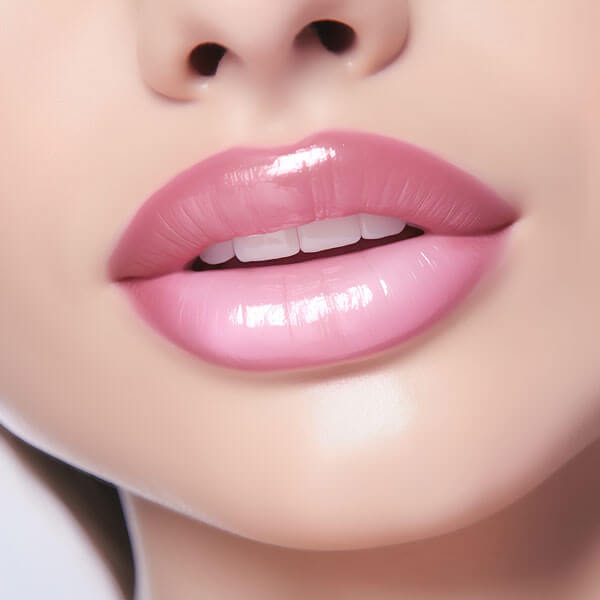 Verleihen Sie Ihren Lippen eine verführerische Tiefe mit unserem Permanent Make-Up und raffinierter Schattierung