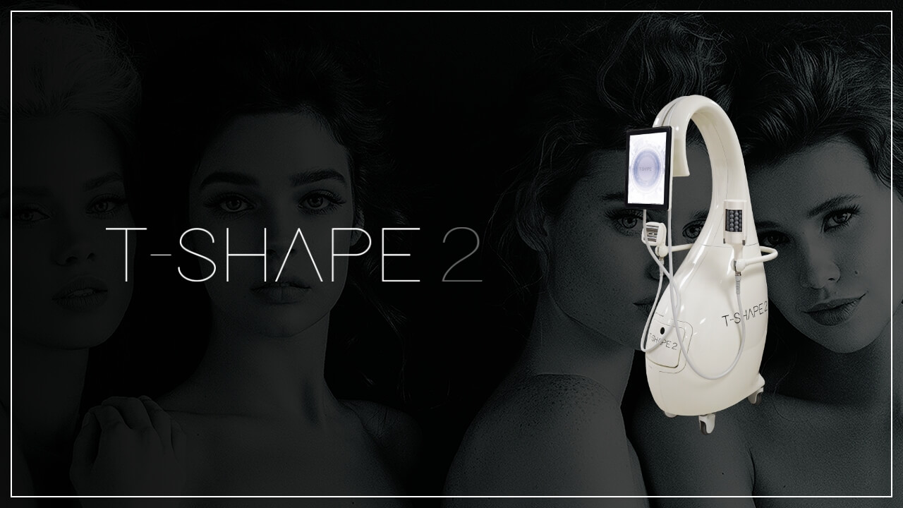 T_SHAPE_2