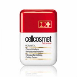 Cellcosmet Ultra Vital