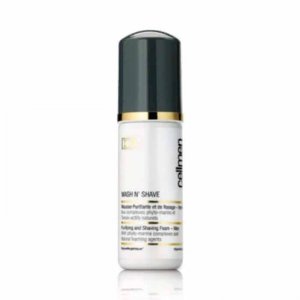 Cellmen Wash n´ Shave