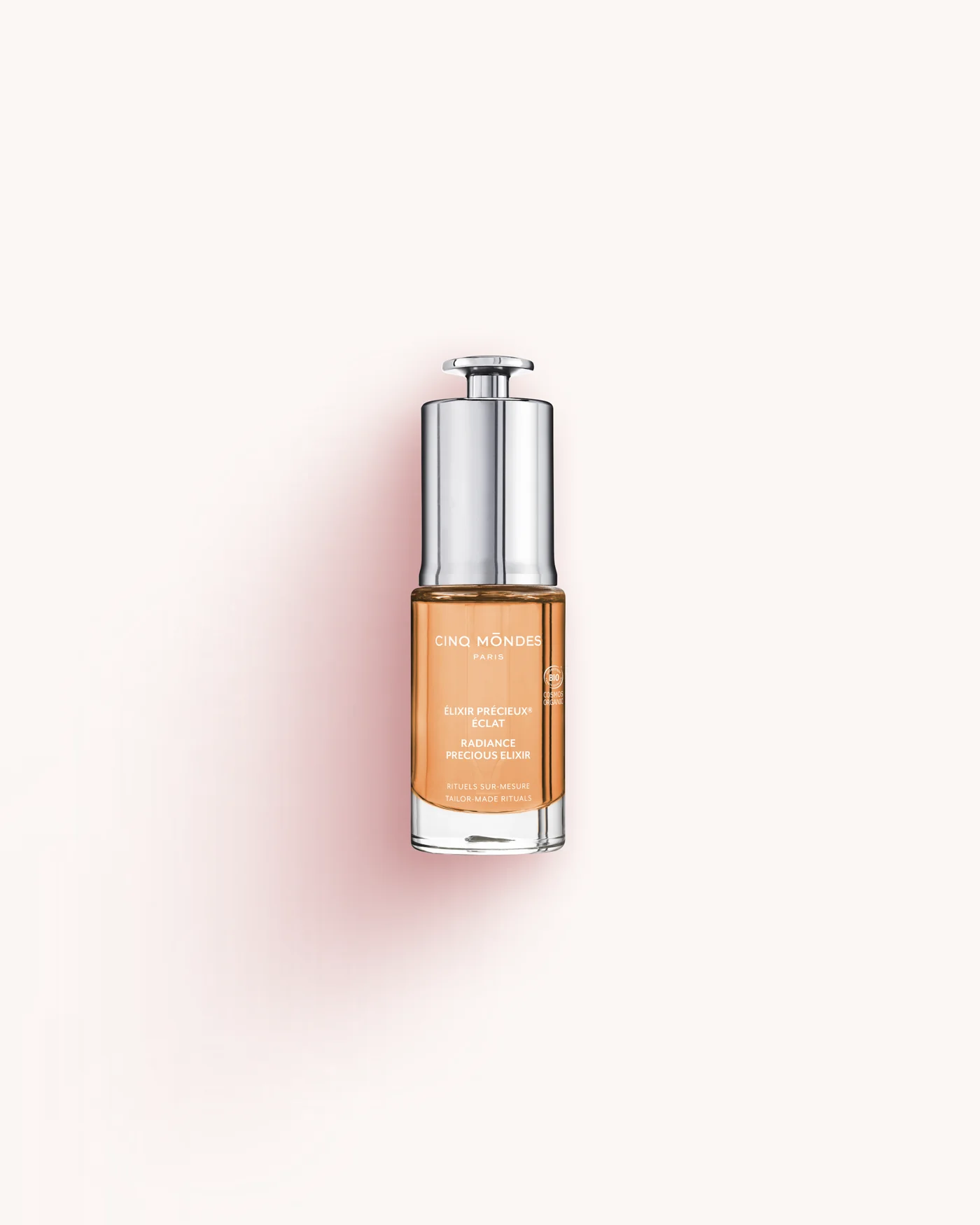 Radiance Precious Elixir